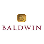 Baldwin 1