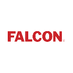 Falcon 1